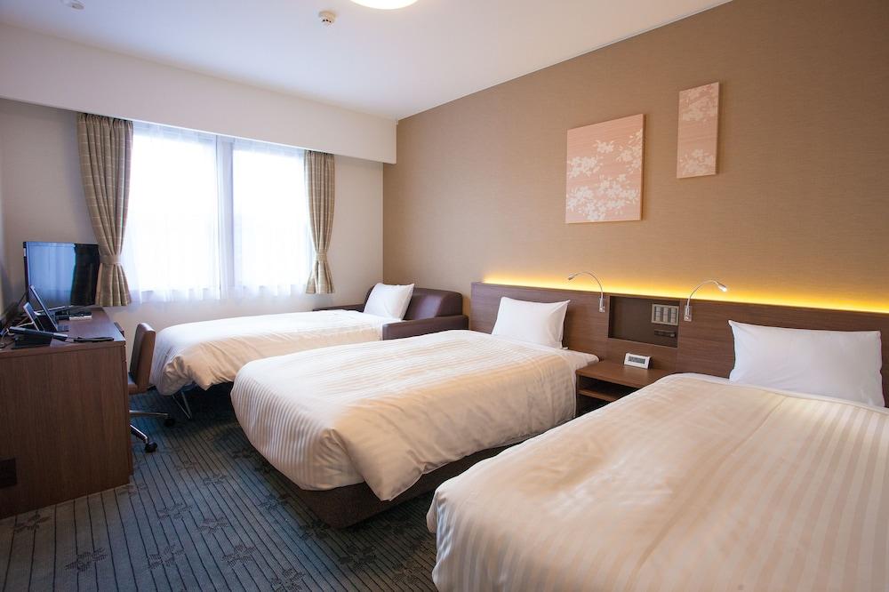 Hotel Bliss Villa Hasami Bagian luar foto