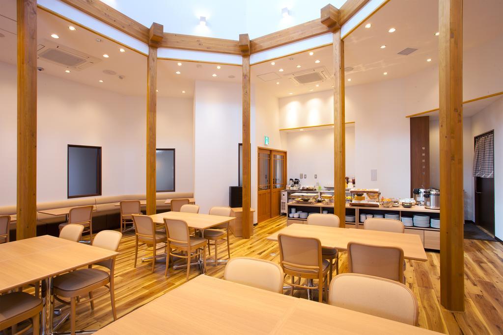 Hotel Bliss Villa Hasami Bagian luar foto