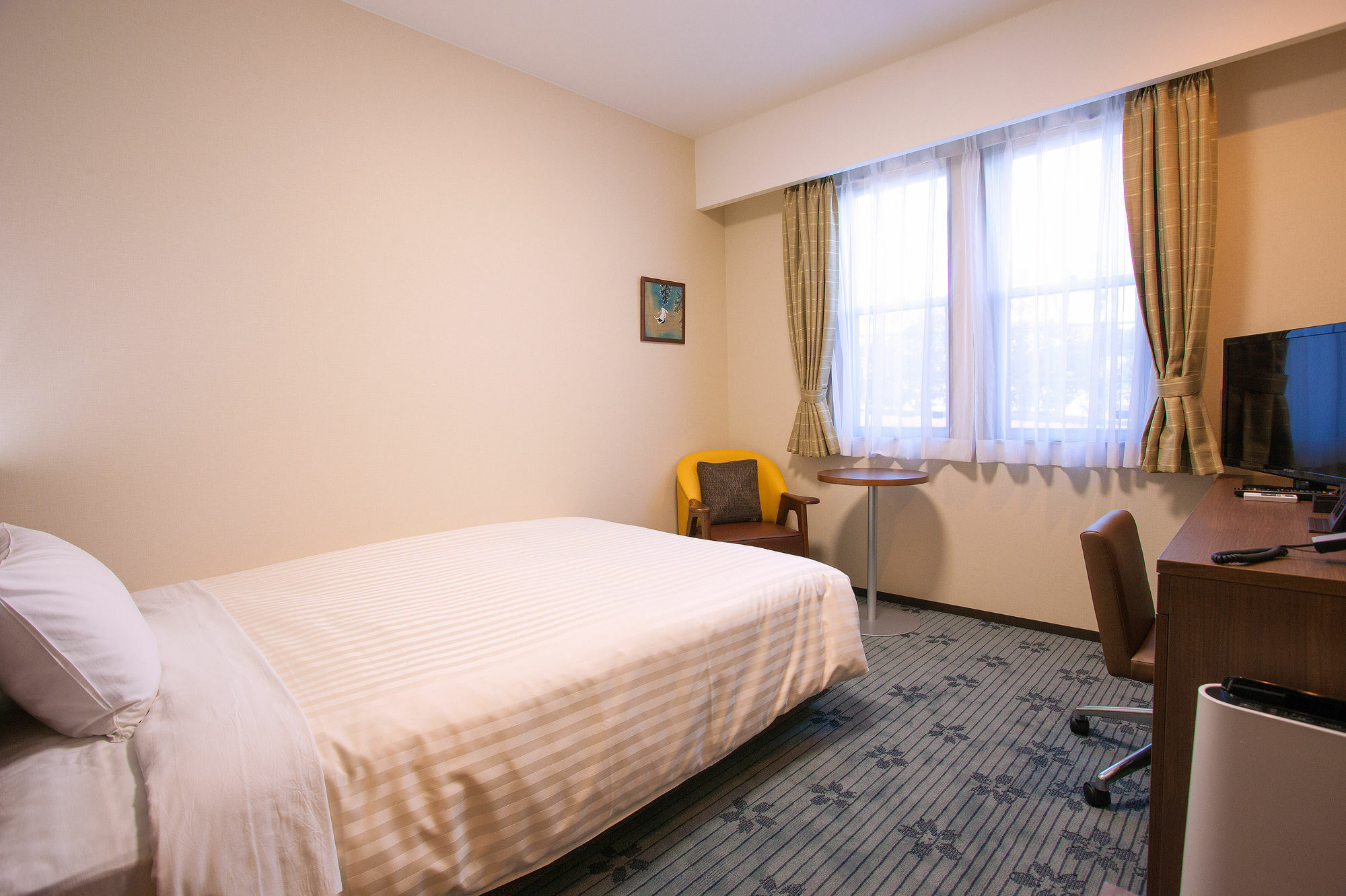 Hotel Bliss Villa Hasami Bagian luar foto